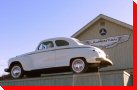 49 Dodge Super Deluxe Coupe - Sudbury, Ontario