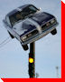 1967 Barracuda - Brandon, Manitoba