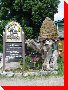 Beehive - Carlisle, Ontario