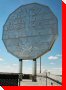 Big Nickel - Sudbury, Ontario
