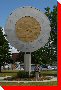 Twoonie - Campbellford, Ontario