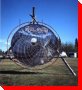 Dream Catcher- Edson, Alberta