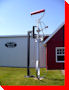 Eggbeater - Lauretta, Prince Edward Island