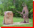 The Miner - Elliot Lake, Ontario