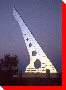Sundial - Grande Prairie, Alberta
