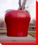 Apple - Kelowna, British Columbia
