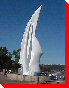 Sail - Kelowa, British Columbia