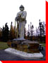Kingminer - Thompson, Manitoba