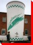 Lilly Cup _ Toronto, Ontario