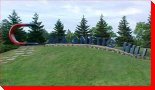 Magnet - Moncton, New Brunswick