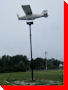 Airplane Weathervane - McKerrow, Ontario