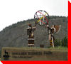 A Place to Work and Create - Oliver, British Columbia