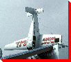 The Silver Bullet - Orangeville, Ontario