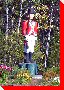 Soldier - Oromocto, New Brunswick