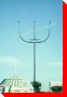 Pitchfork - Regina, Saskatchewan