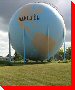 Planet Earth - Hamilton, Ontario