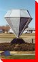 Jewel of the Parkland - Roblin, Manitoba