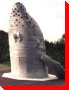 Whale's Head - South Dildo, Newfoundland and Labrador