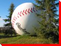 Baseball - Sault Ste. Marie, Ontario