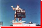 Trapper - The Pas, Manitoba