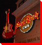 Guitar - Toronto, Ontario