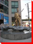 Toy Soldiers - Toronto, Ontario