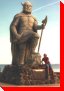 Viking - Gimli, Manitoba