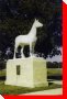 The White Horse - Headingly, Manitoba