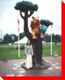 Winnie The Pooh - White River, Ontario